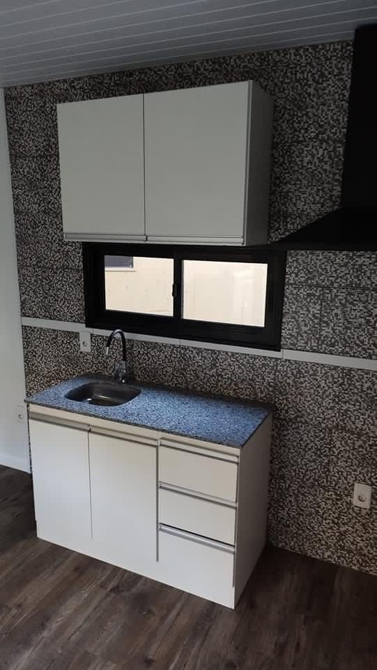 CASA CONTENEDOR - Imagen 5