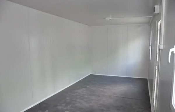 CONTENEDOR OFICINA - Imagen 7