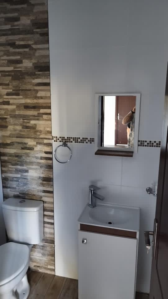 CASA CONTENEDOR - Imagen 6