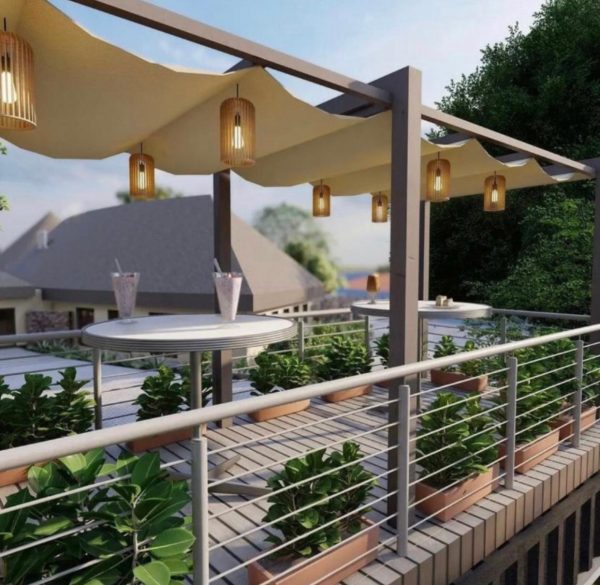 BAR CONTENEDOR - Imagen 5