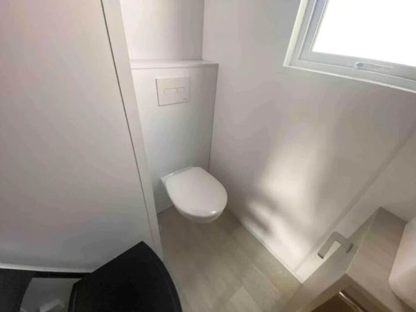 Casa mobile modelo Coppel - Imagen 7