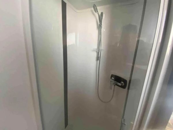 Casa mobile modelo Coppel - Imagen 2