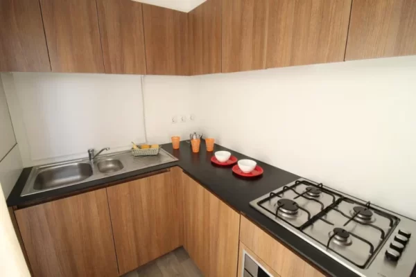 CASA MÓVIL TRIGANO T3 6X3 METROS - Imagen 17