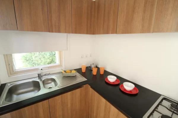 CASA MÓVIL TRIGANO T3 6X3 METROS - Imagen 4