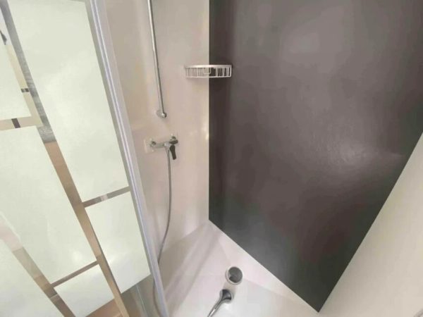Casa mobile modelo Coppel - Imagen 12