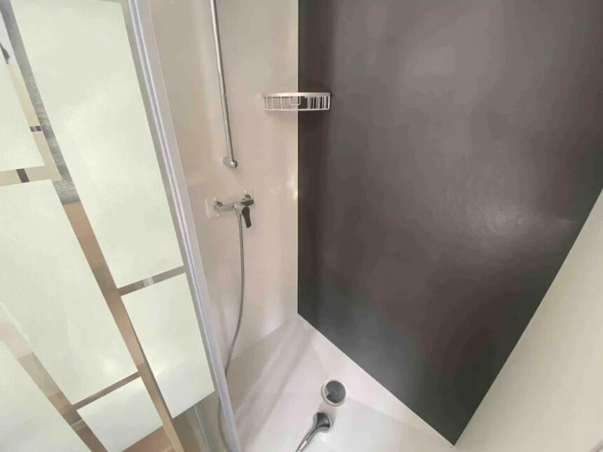 Casa mobile modelo Coppel - Imagen 12