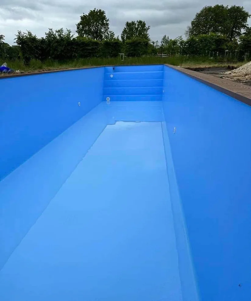 Contenedor Piscina 12 M - Imagen 8
