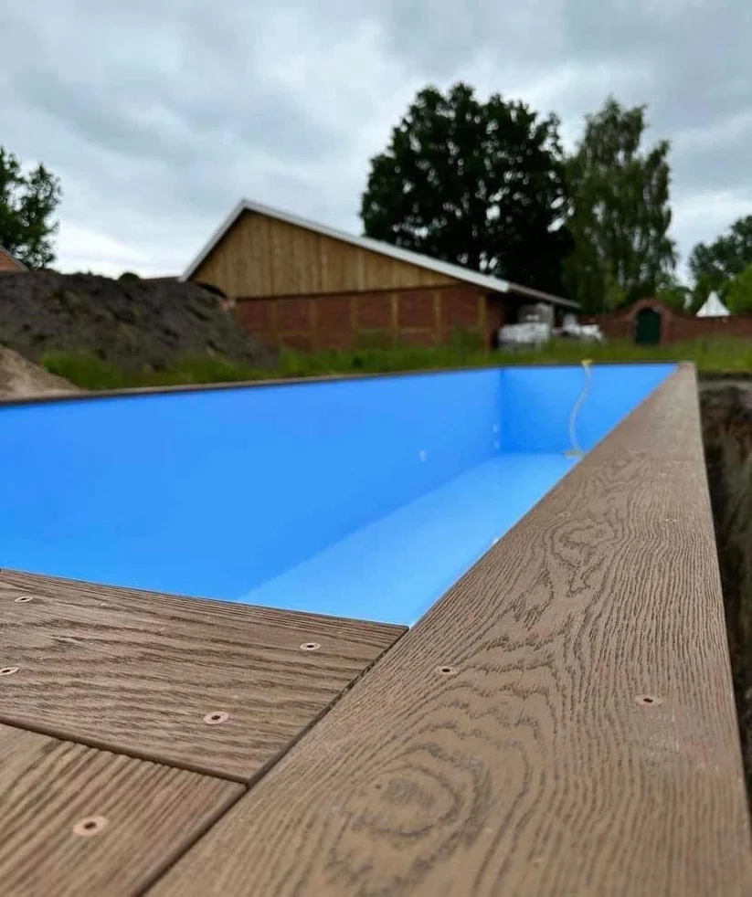 Contenedor Piscina 12 M - Imagen 4
